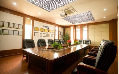 試驗箱設備廠家 恒溫恒濕老化箱廠家