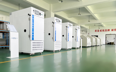 試驗箱設備廠家 恒溫恒濕箱廠家