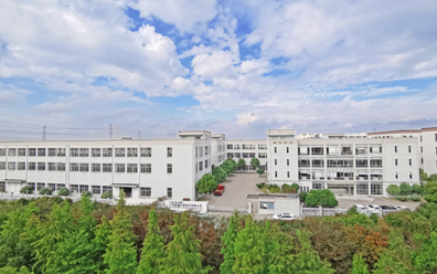 試驗箱設備廠家 恒溫恒濕試驗箱廠家