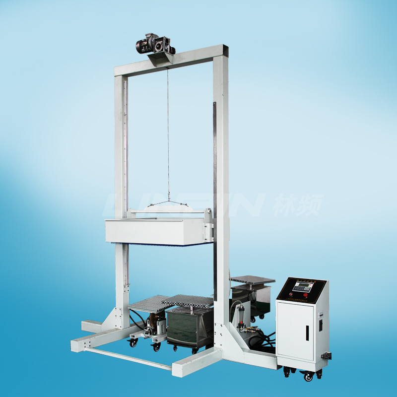 滴水試驗(yàn)裝置|滴水試驗(yàn)設(shè)備|滴水測試箱